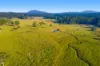 1106 Bago Road, Herons Creek, NSW 2439-Image