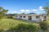 1106 Bago Road, Herons Creek, NSW 2439-Image
