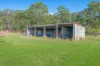 1106 Bago Road, Herons Creek, NSW 2439-Image