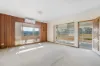 1106 Bago Road, Herons Creek, NSW 2439-Image