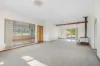 1106 Bago Road, Herons Creek, NSW 2439-Image