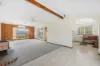 1106 Bago Road, Herons Creek, NSW 2439-Image