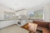 1106 Bago Road, Herons Creek, NSW 2439-Image
