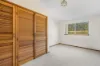 1106 Bago Road, Herons Creek, NSW 2439-Image