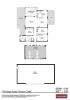 1106 Bago Road, Herons Creek, NSW 2439-Floorplan