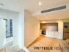 1108D/648 Lonsdale Street, Melbourne, Vic 3000