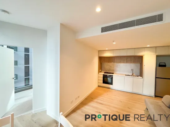 1108D/648 Lonsdale Street, Melbourne, Vic 3000