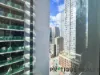1108D/648 Lonsdale Street, Melbourne, Vic 3000-Image