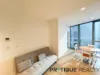 1108D/648 Lonsdale Street, Melbourne, Vic 3000-Image