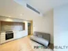 1108D/648 Lonsdale Street, Melbourne, Vic 3000-Image