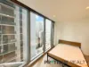 1108D/648 Lonsdale Street, Melbourne, Vic 3000-Image