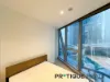 1108D/648 Lonsdale Street, Melbourne, Vic 3000-Image
