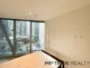 1108D/648 Lonsdale Street, Melbourne, Vic 3000-Image