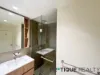 1108D/648 Lonsdale Street, Melbourne, Vic 3000-Image
