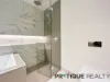 1108D/648 Lonsdale Street, Melbourne, Vic 3000-Image