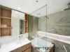 1108D/648 Lonsdale Street, Melbourne, Vic 3000-Image