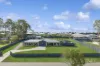 111-115 Silver Wattle Drive, Flagstone, Qld 4280