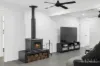 111-115 Silver Wattle Drive, Flagstone, Qld 4280-Image