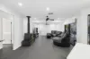 111-115 Silver Wattle Drive, Flagstone, Qld 4280-Image