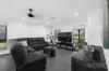111-115 Silver Wattle Drive, Flagstone, Qld 4280-Image