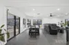 111-115 Silver Wattle Drive, Flagstone, Qld 4280-Image