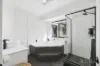 111-115 Silver Wattle Drive, Flagstone, Qld 4280-Image