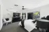 111-115 Silver Wattle Drive, Flagstone, Qld 4280-Image