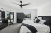 111-115 Silver Wattle Drive, Flagstone, Qld 4280-Image