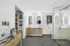 111-115 Silver Wattle Drive, Flagstone, Qld 4280-Image