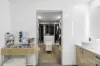 111-115 Silver Wattle Drive, Flagstone, Qld 4280-Image