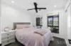111-115 Silver Wattle Drive, Flagstone, Qld 4280-Image