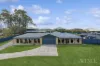 111-115 Silver Wattle Drive, Flagstone, Qld 4280-Image