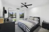 111-115 Silver Wattle Drive, Flagstone, Qld 4280-Image