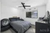 111-115 Silver Wattle Drive, Flagstone, Qld 4280-Image