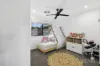 111-115 Silver Wattle Drive, Flagstone, Qld 4280-Image