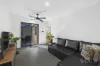 111-115 Silver Wattle Drive, Flagstone, Qld 4280-Image