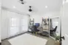 111-115 Silver Wattle Drive, Flagstone, Qld 4280-Image