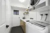 111-115 Silver Wattle Drive, Flagstone, Qld 4280-Image