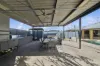 111-115 Silver Wattle Drive, Flagstone, Qld 4280-Image