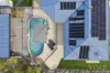 111-115 Silver Wattle Drive, Flagstone, Qld 4280-Image