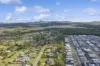 111-115 Silver Wattle Drive, Flagstone, Qld 4280-Image