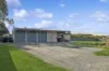 111-115 Silver Wattle Drive, Flagstone, Qld 4280-Image