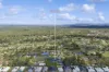 111-115 Silver Wattle Drive, Flagstone, Qld 4280-Image