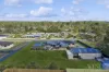 111-115 Silver Wattle Drive, Flagstone, Qld 4280-Image