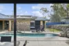 111-115 Silver Wattle Drive, Flagstone, Qld 4280-Image