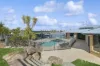 111-115 Silver Wattle Drive, Flagstone, Qld 4280-Image