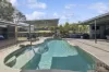 111-115 Silver Wattle Drive, Flagstone, Qld 4280-Image