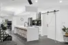 111-115 Silver Wattle Drive, Flagstone, Qld 4280-Image