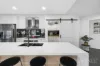 111-115 Silver Wattle Drive, Flagstone, Qld 4280-Image