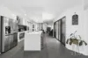111-115 Silver Wattle Drive, Flagstone, Qld 4280-Image